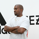 Illustration for article titled Surgeon who operated on Kanye Wests mom defends himself, asks not to be put on album coverem/emem/em